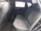 2023 AUDI Q4 E-TRON for sale at Copart WESTBURY