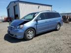 Airway Heights, WA에서 판매 중인 2006 Honda Odyssey Exl - Front End
