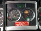 2010 Kenworth T600 Semi Truck للبيع في Woodhaven، MI - Front End