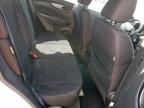 2021 Nissan Rogue Sport S იყიდება Grand Prairie-ში, TX - Frame Damage