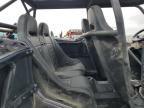 2016 Polaris Rzr Xp 4 1000 Eps na sprzedaż w San Diego, CA - Minor Dent/Scratches