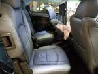 2024 Buick Enclave Essence for Sale in Indianapolis, IN - Side