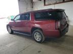 2017 Gmc Yukon Xl K1500 Slt for Sale in Lexington, KY - Normal Wear