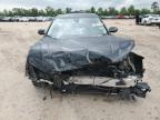 2015 Audi A8 L Quattro for Sale in Houston, TX - Front End