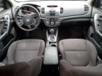 2013 Kia Forte Ex for Sale in Northfield, OH - Front End