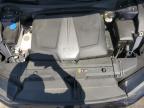 2023 Kia Ev6 Light for Sale in Wheeling, IL - Side
