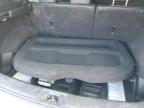 2014 NISSAN QASHQAI TE for sale at Copart PETERLEE