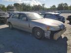 1999 Lincoln Town Car Signature for Sale in Spartanburg, SC - Rear End
