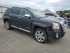 2015 Gmc Terrain Denali for Sale in Windham, ME - Front End