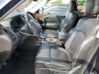 Louisville, KY에서 판매 중인 2020 Nissan Armada Sv - Hail