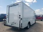 Haslet, TX에서 판매 중인 2019 Freightliner Mt45 Delivery Truck - Front End