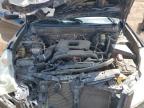 2012 Subaru Outback 2.5I Premium for Sale in Brighton, CO - Front End