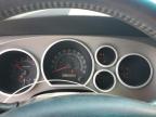 2012 Toyota Sequoia Sr5 للبيع في Florence، MS - Front End