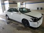 2006 Toyota Camry Le   for Sale in Sandston, VA - Front End