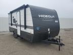 2024 Dutchman Hideout იყიდება Earlington-ში, KY - Hail