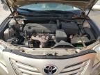 West Palm Beach, FL에서 판매 중인 2009 Toyota Camry Base - Minor Dent/Scratches