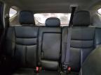 2015 Nissan Murano S for Sale in East Granby, CT - Minor Dent/Scratches