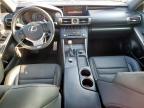 2015 Lexus Is 250 for Sale in Grand Prairie, TX - Front End
