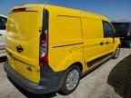 2016 Ford Transit Connect Xl за продажба в Martinez, CA - Mechanical