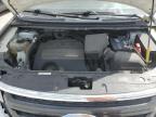 2014 Ford Edge Sport იყიდება Wayland-ში, MI - Front End