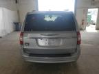 2012 Chrysler Town & Country Touring للبيع في Lexington، KY - Front End