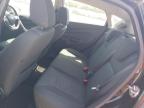2010 FORD FIESTA ZET for sale at Copart WISBECH