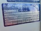 2004 Workhorse Custom Chassis Motorhome Chassis W22 na sprzedaż w Airway Heights, WA - Front End