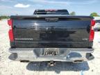 Loganville, GA에서 판매 중인 2023 Chevrolet Silverado K1500 Ltz - Front End