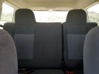 Reno, NV에서 판매 중인 2017 Jeep Patriot Latitude - Rear End
