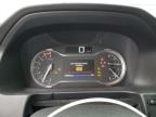 2017 Honda Pilot Touring   for Sale in Walton, KY - Front End