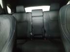 2025 Lexus Rx 350 Base   იყიდება Fredericksburg-ში, VA - Front End
