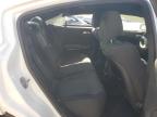 2016 Dodge Charger Sxt   for Sale in North Las Vegas, NV - Front End