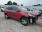 2016 Kia Sorento Lx for Sale in Bridgeton, MO - Front End