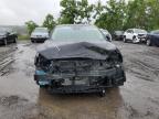 2020 Ford Fusion Se за продажба в Baltimore, MD - Front End