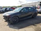 2025 Toyota Camry Xse продається в Fredericksburg, VA - Front End