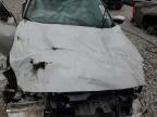 2021 Honda Accord Touring for Sale in Wayland, MI - Rollover