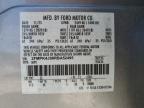 2024 Ford Edge Sel იყიდება Jacksonville-ში, FL - Front End