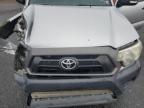 2013 Toyota Tacoma Access Cab na sprzedaż w Grantville, PA - Front End