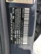 2013 Mercedes-Benz E 350 for Sale in Loganville, GA - Side