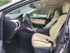 2017 Lexus Nx 200T Base იყიდება Gainesville-ში, GA - Front End