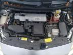 2011 Toyota Prius  на продаже в Jacksonville, FL - Mechanical