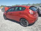 Hueytown, AL에서 판매 중인 2019 Ford Fiesta Se - Front End