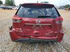 5N1AT2MT1KC****** Salvage and Repairable 2019 Nissan Rogue in Alabama State