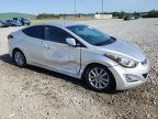 2015 Hyundai Elantra Se იყიდება Tifton-ში, GA - Side