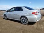 2012 Toyota Corolla Base en Venta en Brighton, CO - All Over