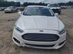 2013 Ford Fusion Se   للبيع في Conway، AR - Side