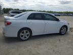 2013 Toyota Corolla Base en Venta en Columbia, MO - Front End