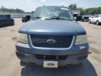 2006 Ford Expedition Xls for Sale in Dunn, NC - Rear End