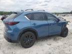 2023 Mazda Cx-5  იყიდება Loganville-ში, GA - Front End