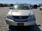 2007 Lexus Rx 350 for Sale in Martinez, CA - Minor Dent/Scratches